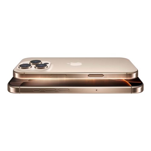 iPhone_16_Pro_Desert_Titanium_ iPhone_16_Pro_Desert_Titanium_